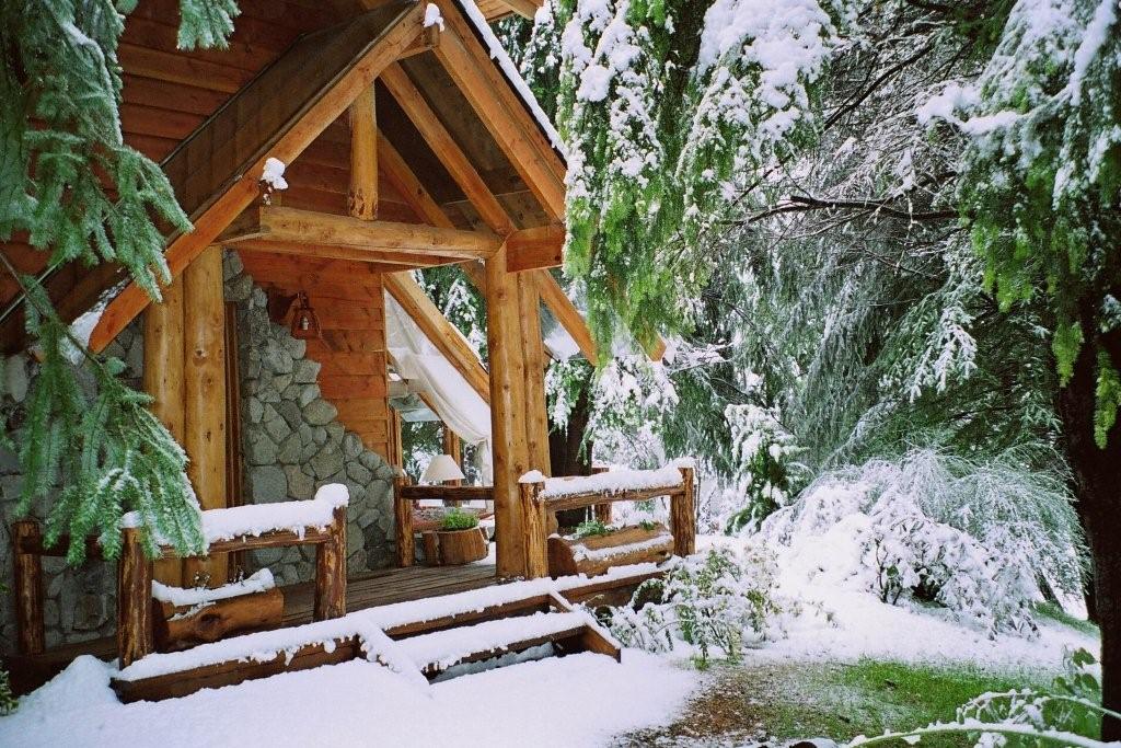 Los Pinos · Los Lagos — foto 13