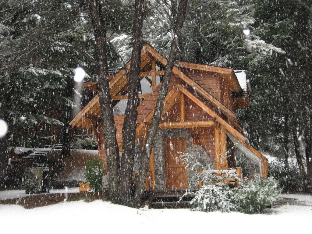 Los Pinos · Los Lagos — foto 15