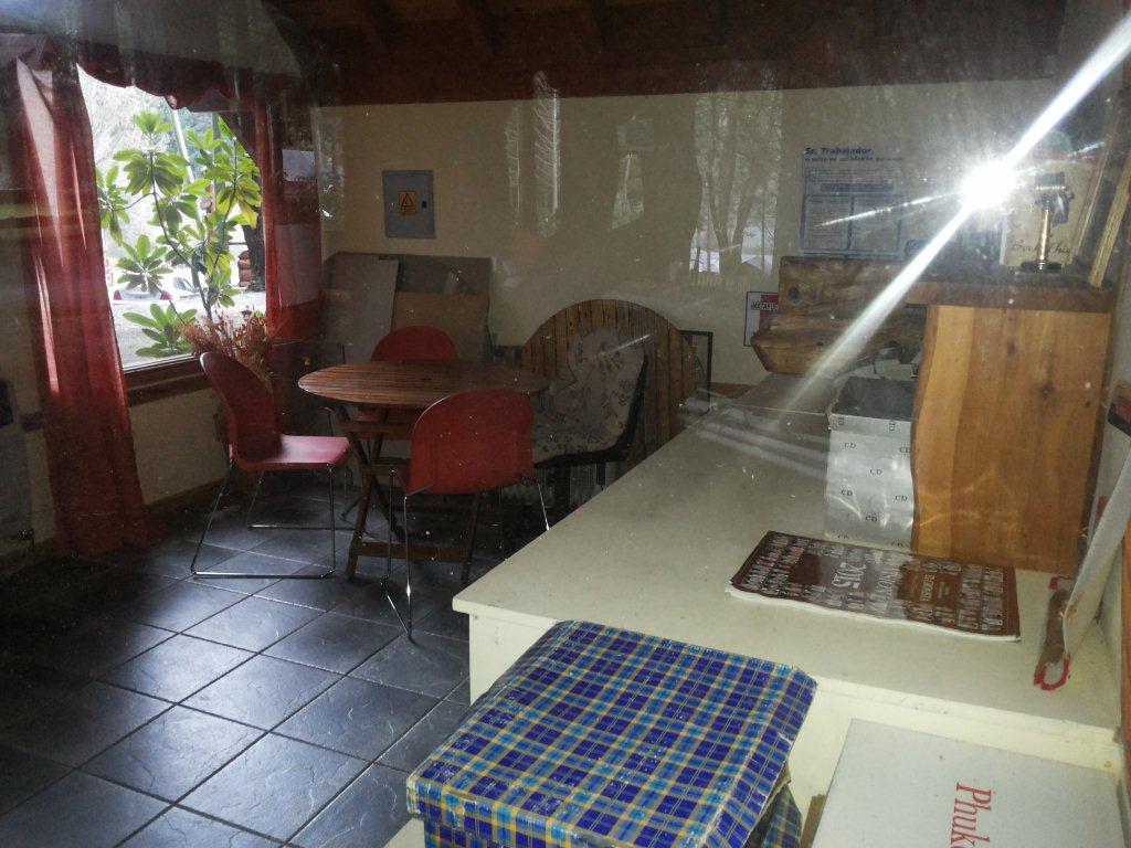 Los Pinos · Los Lagos — foto 22