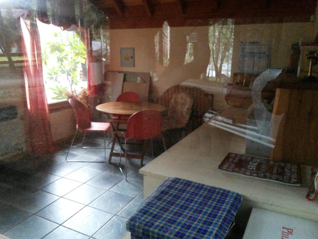 Los Pinos · Los Lagos — foto 23