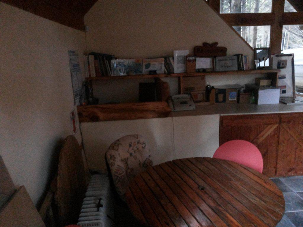 Los Pinos · Los Lagos — foto 24