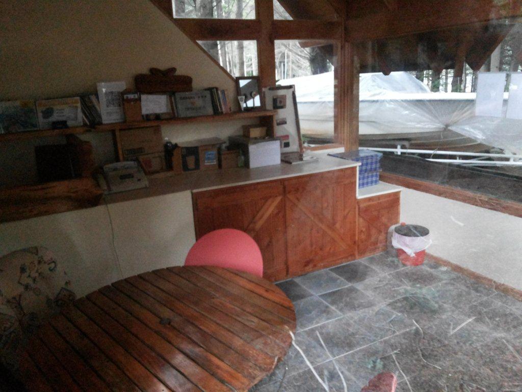 Los Pinos · Los Lagos — foto 25