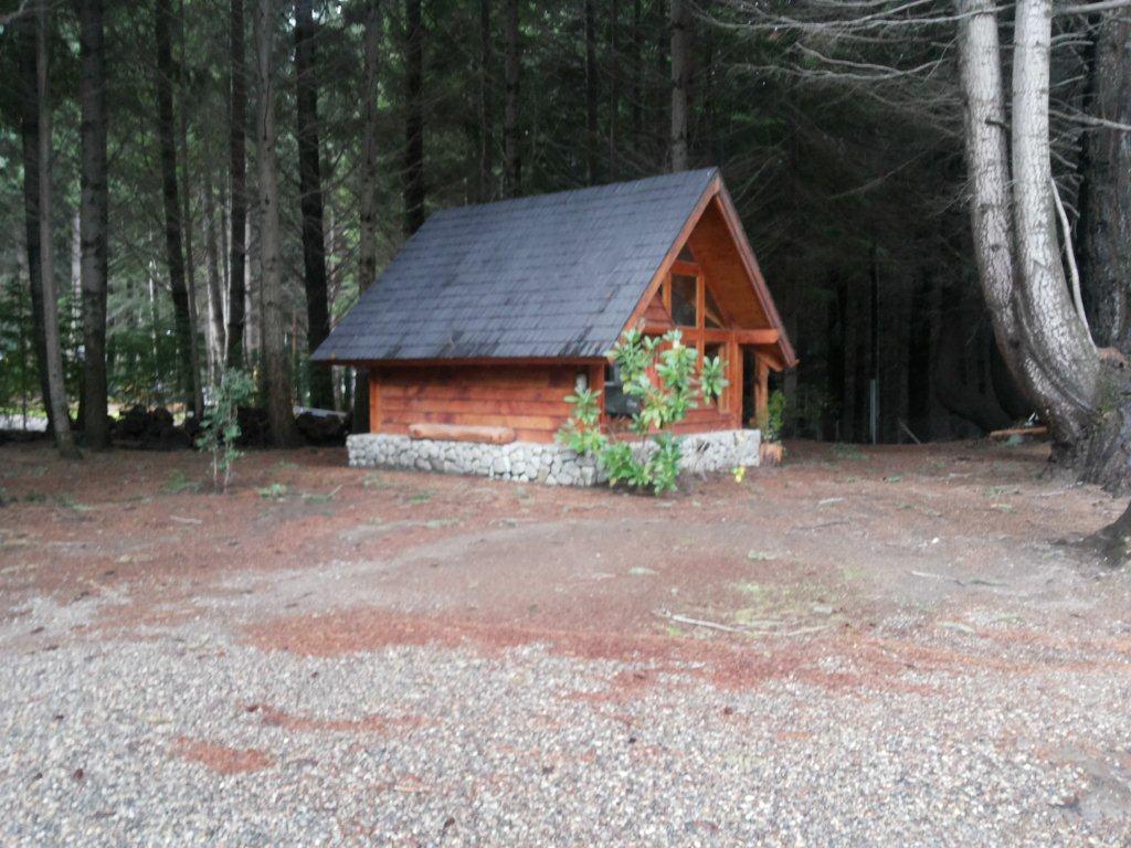 Los Pinos · Los Lagos — foto 26