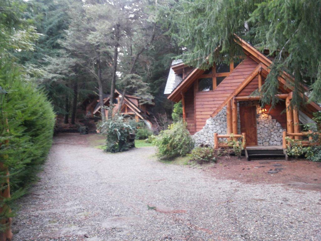 Los Pinos · Los Lagos — foto 27