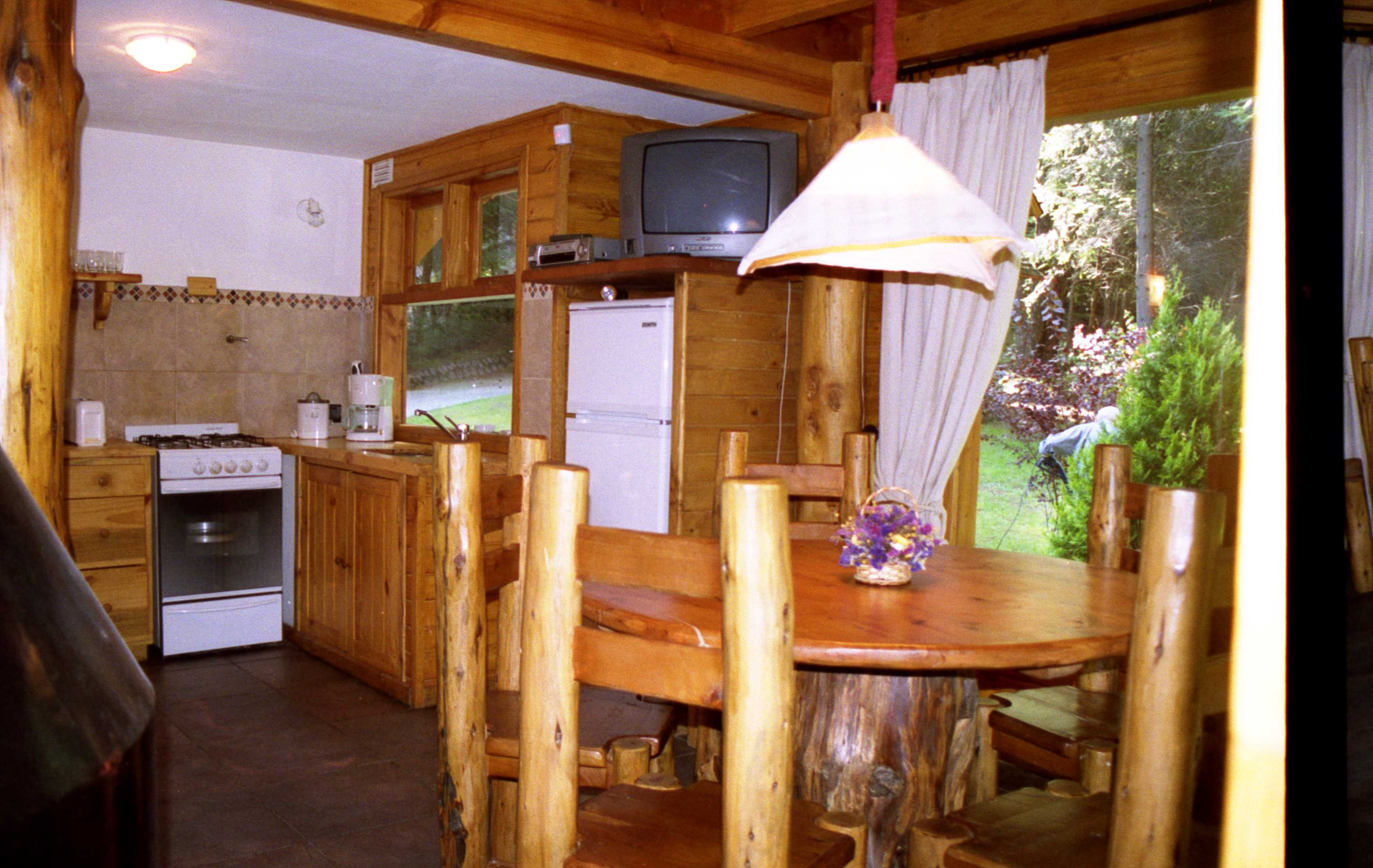 Los Pinos · Los Lagos — foto 29