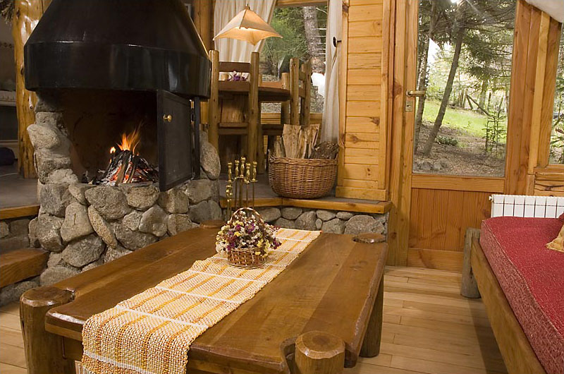 Los Pinos · Los Lagos — foto 7