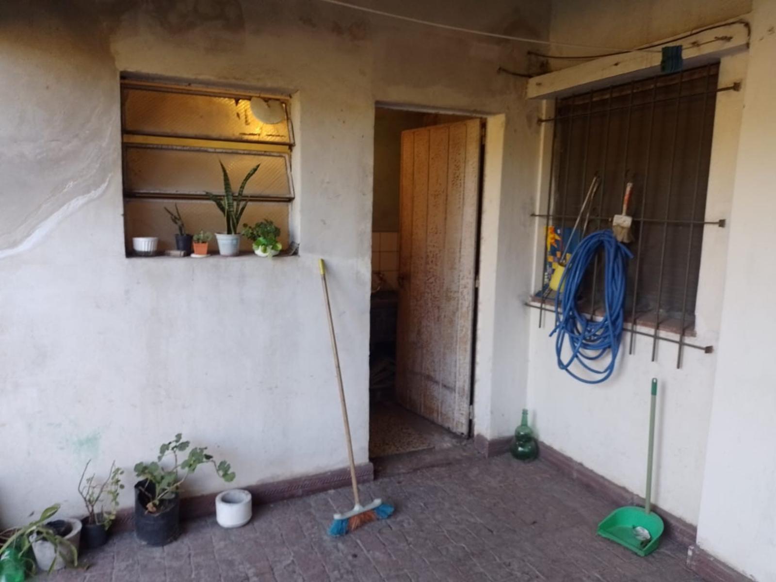 BALCARCE al 2900 · Morón — foto 3