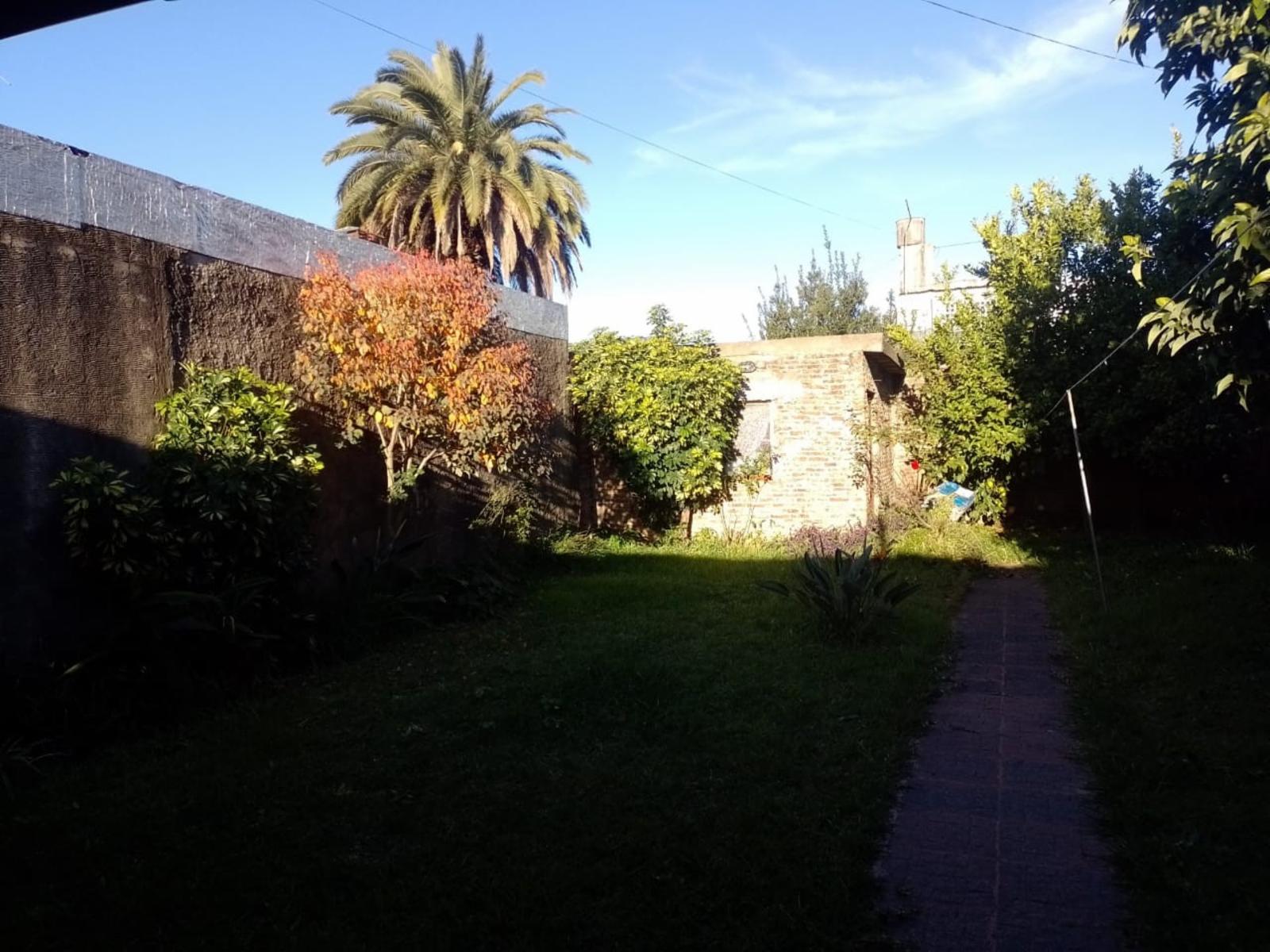 BALCARCE al 2900 · Morón — foto 4