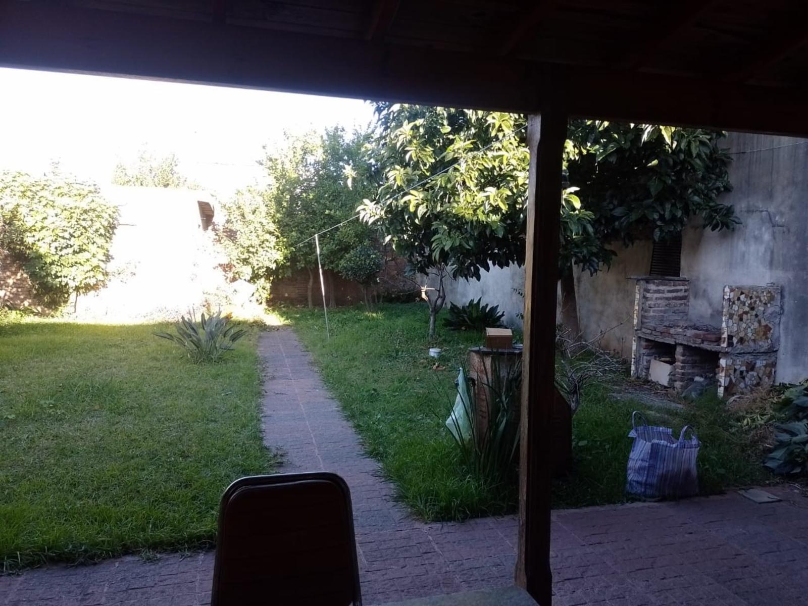 BALCARCE al 2900 · Morón — foto 5