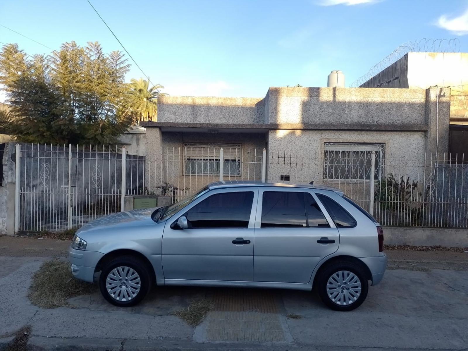BALCARCE al 2900 · Morón — foto 6
