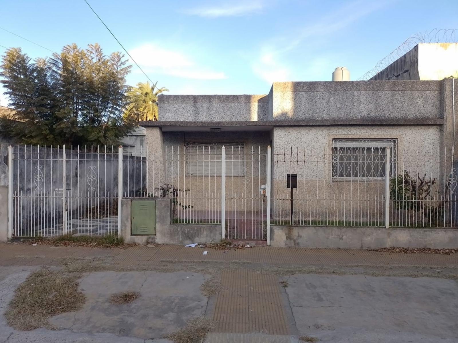 BALCARCE al 2900 · Morón — foto 8