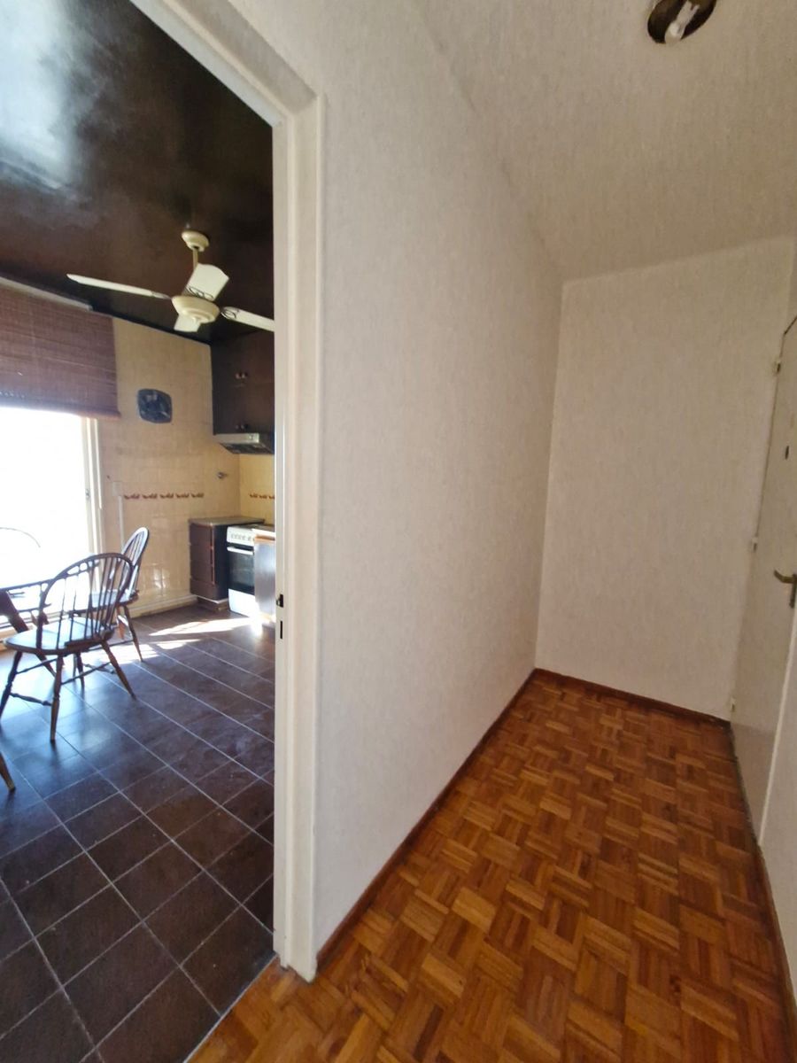 Yatay 120 · Almagro — foto 3