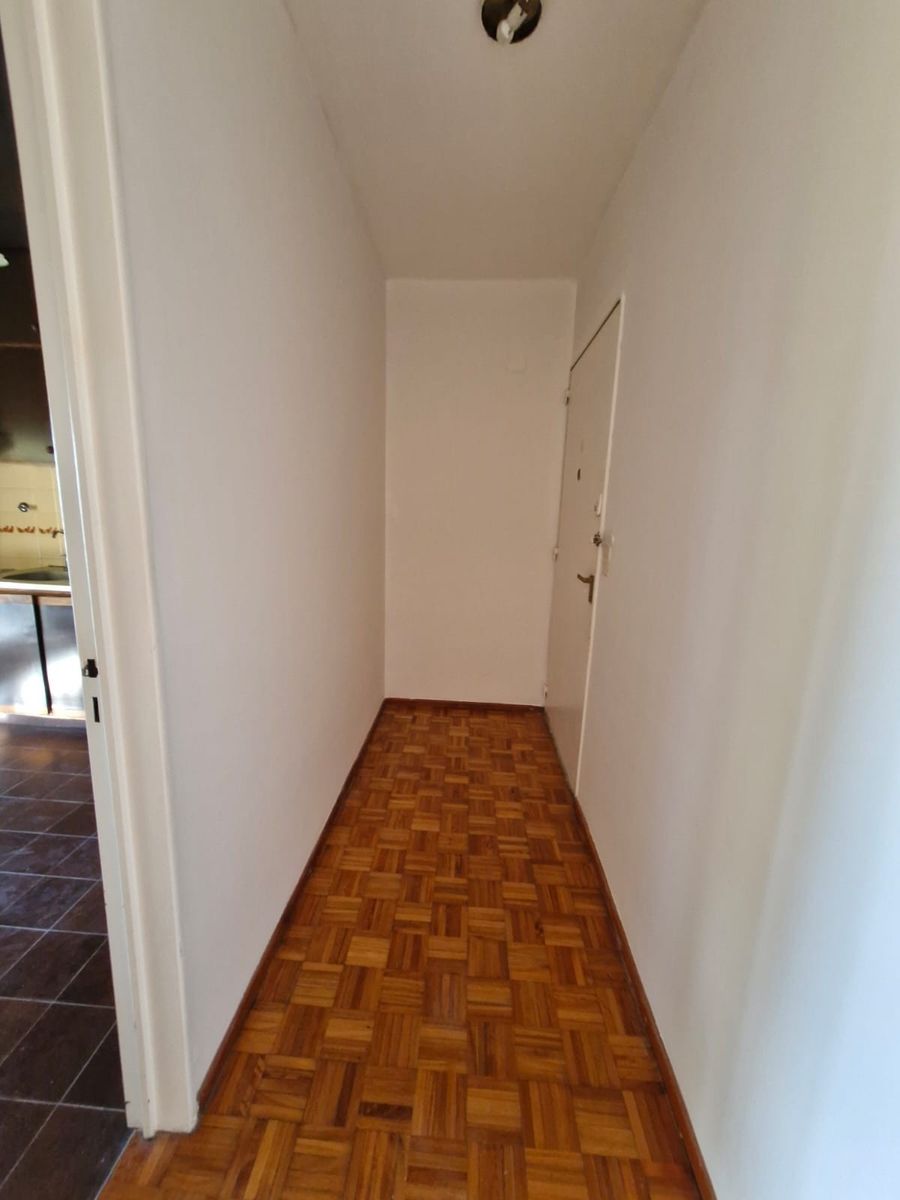 Yatay 120 · Almagro — foto 4