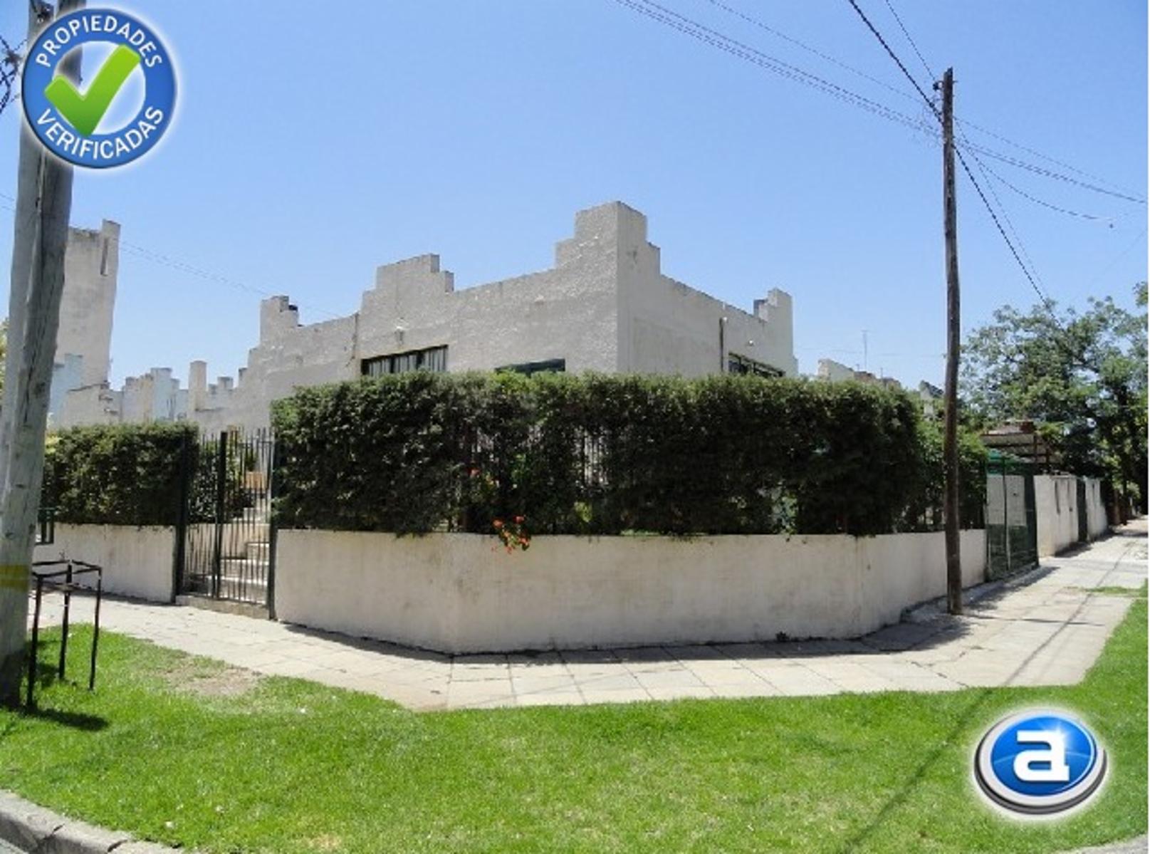 BARRIO SANTA RITA · Punilla — foto 14