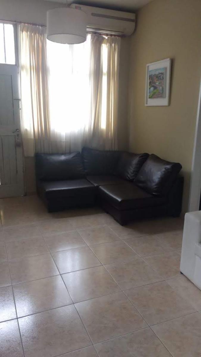 BARRIO SANTA RITA · Punilla — foto 16