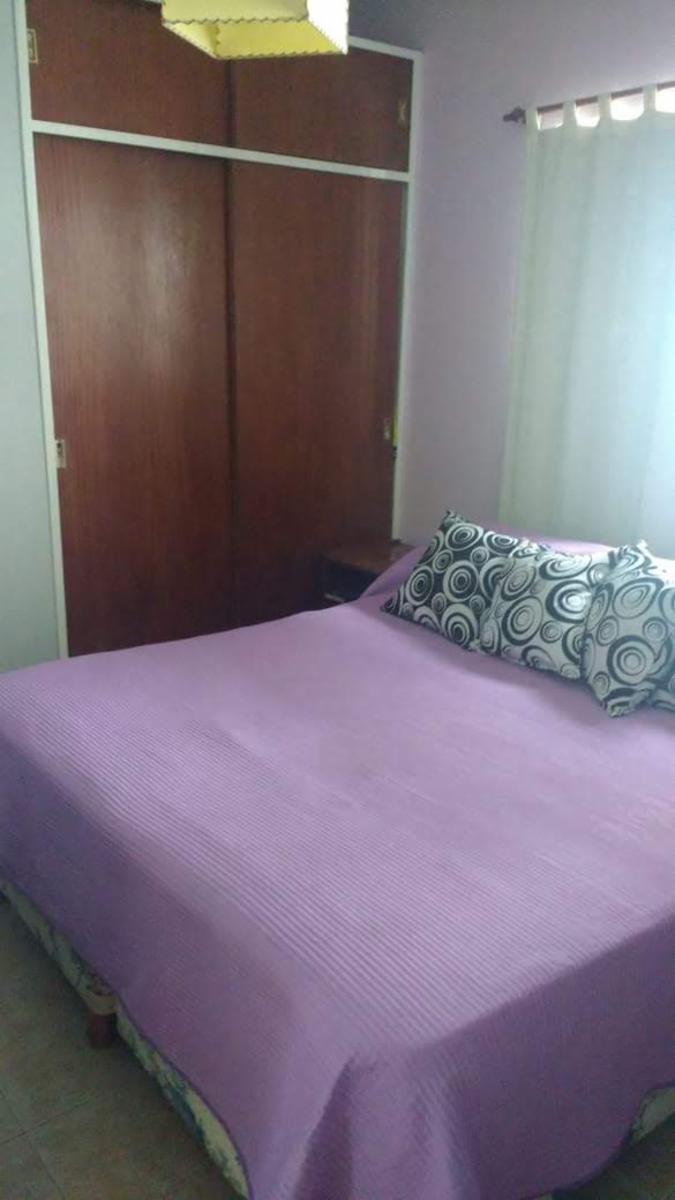 BARRIO SANTA RITA · Punilla — foto 19