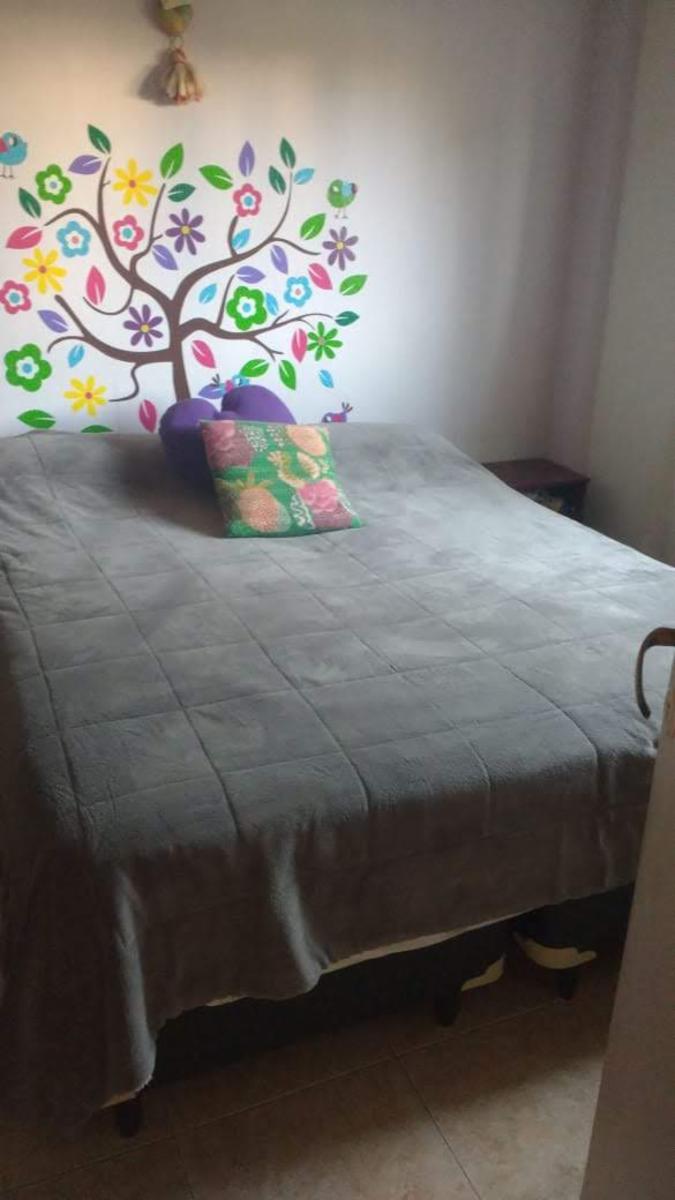 BARRIO SANTA RITA · Punilla — foto 20