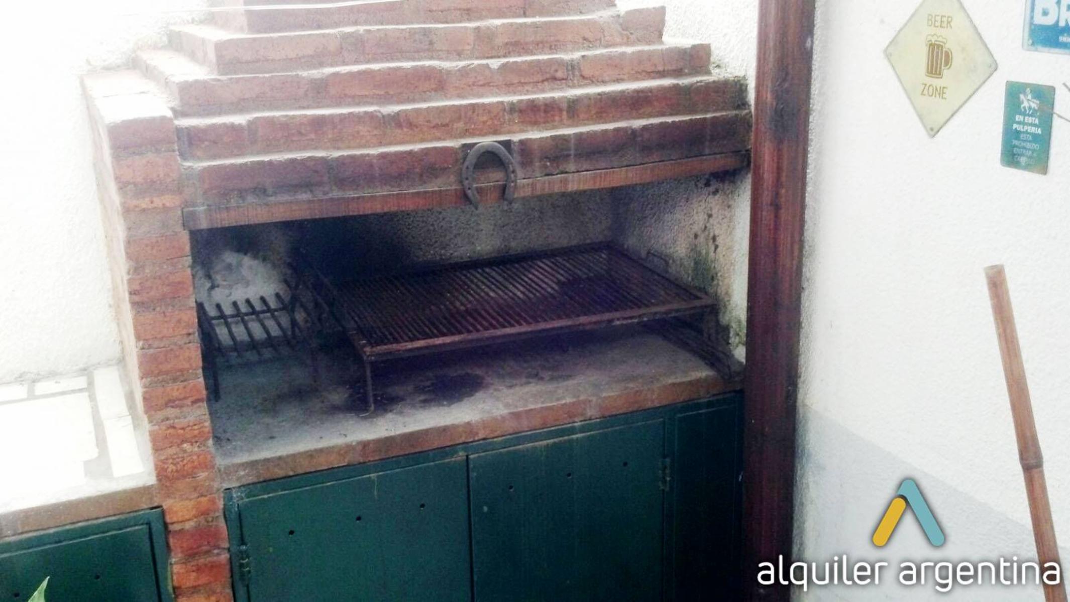BARRIO SANTA RITA · Punilla — foto 3