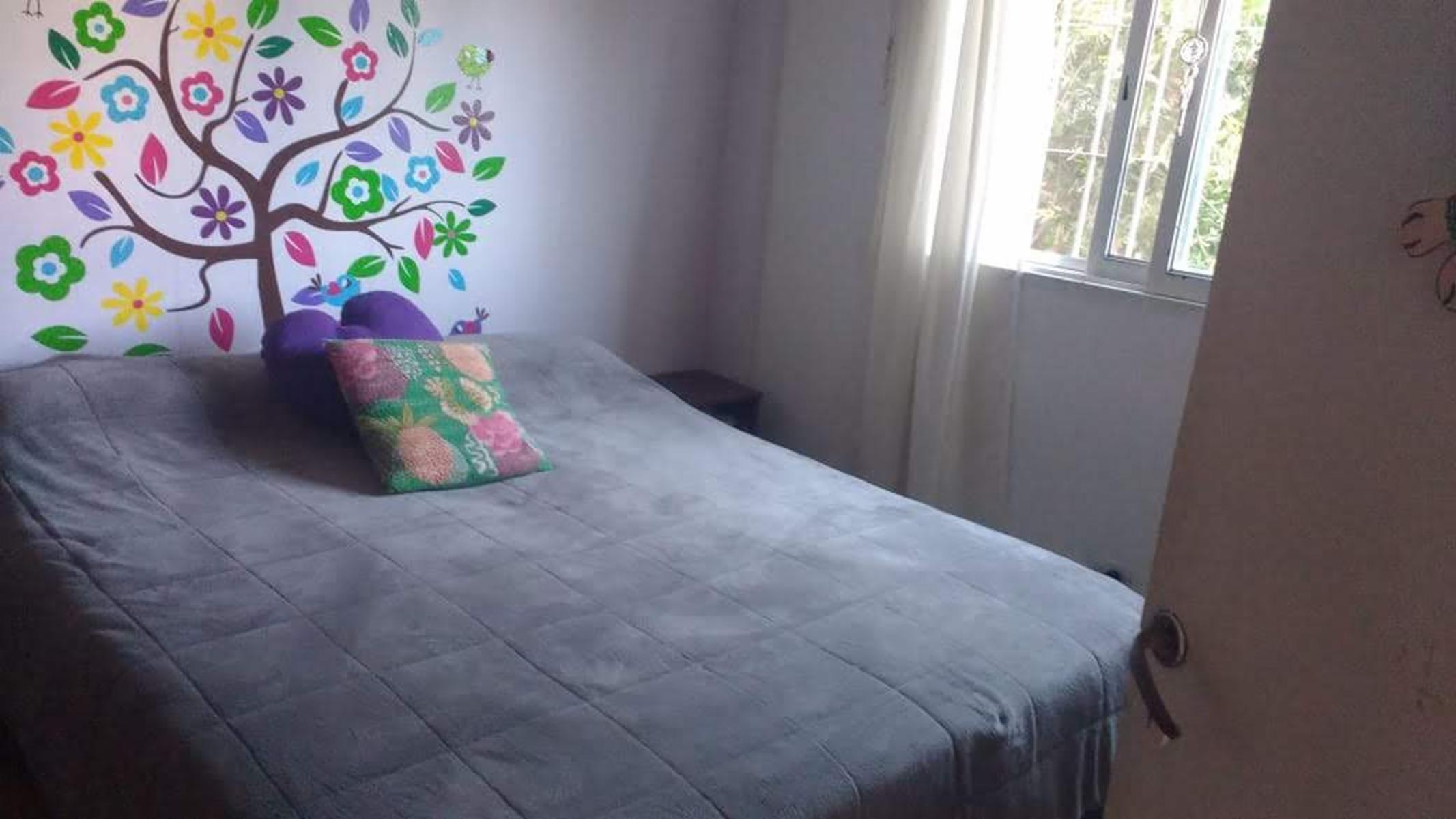 BARRIO SANTA RITA · Punilla — foto 21