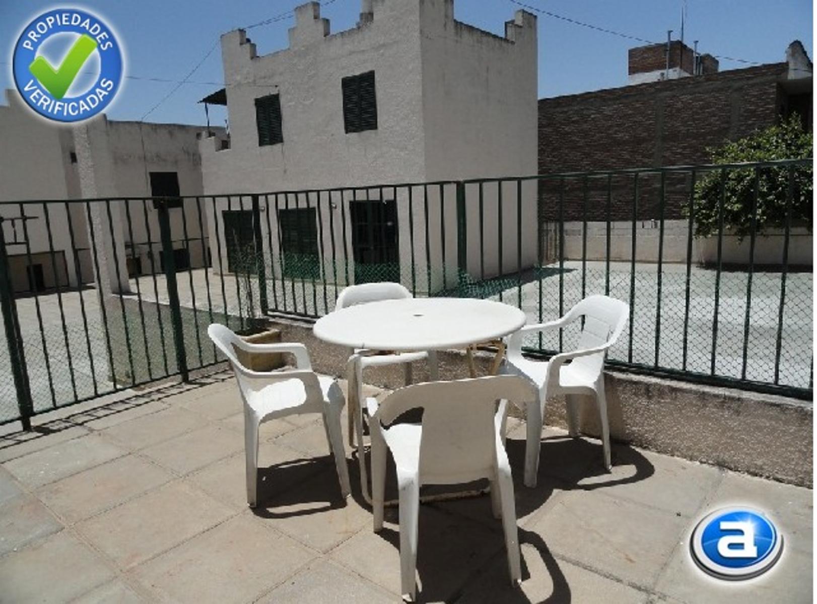 BARRIO SANTA RITA · Punilla — foto 22