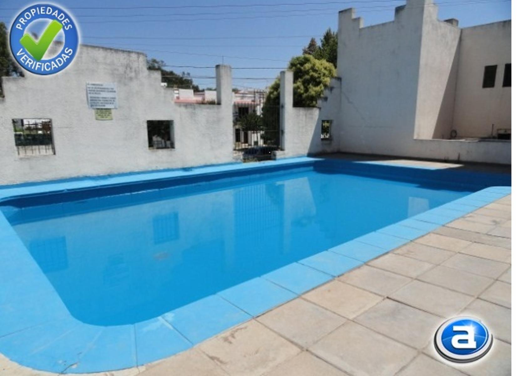 BARRIO SANTA RITA · Punilla — foto 24