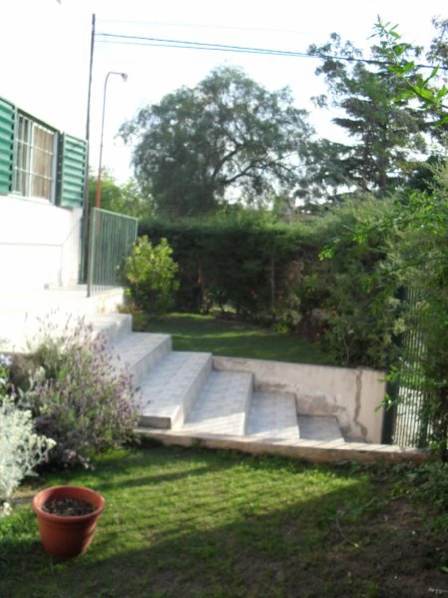 BARRIO SANTA RITA · Punilla — foto 26
