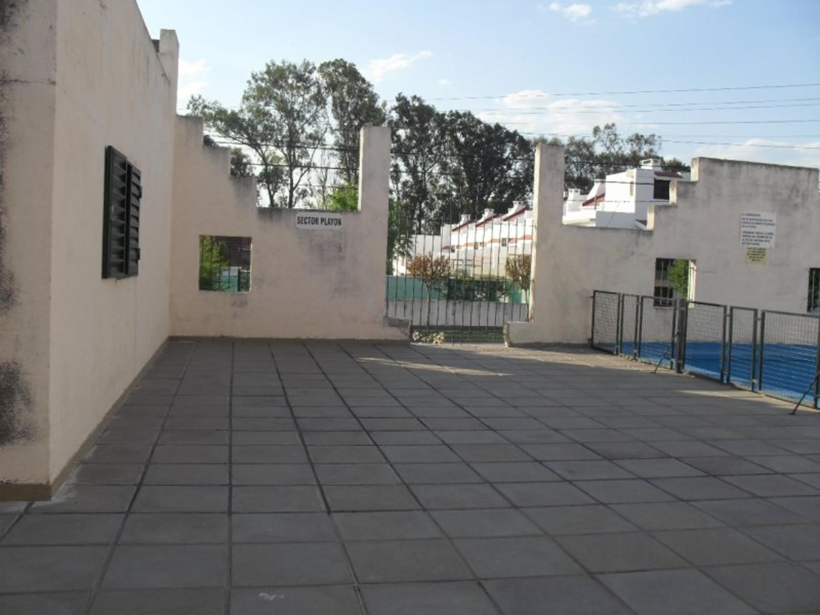 BARRIO SANTA RITA · Punilla — foto 27