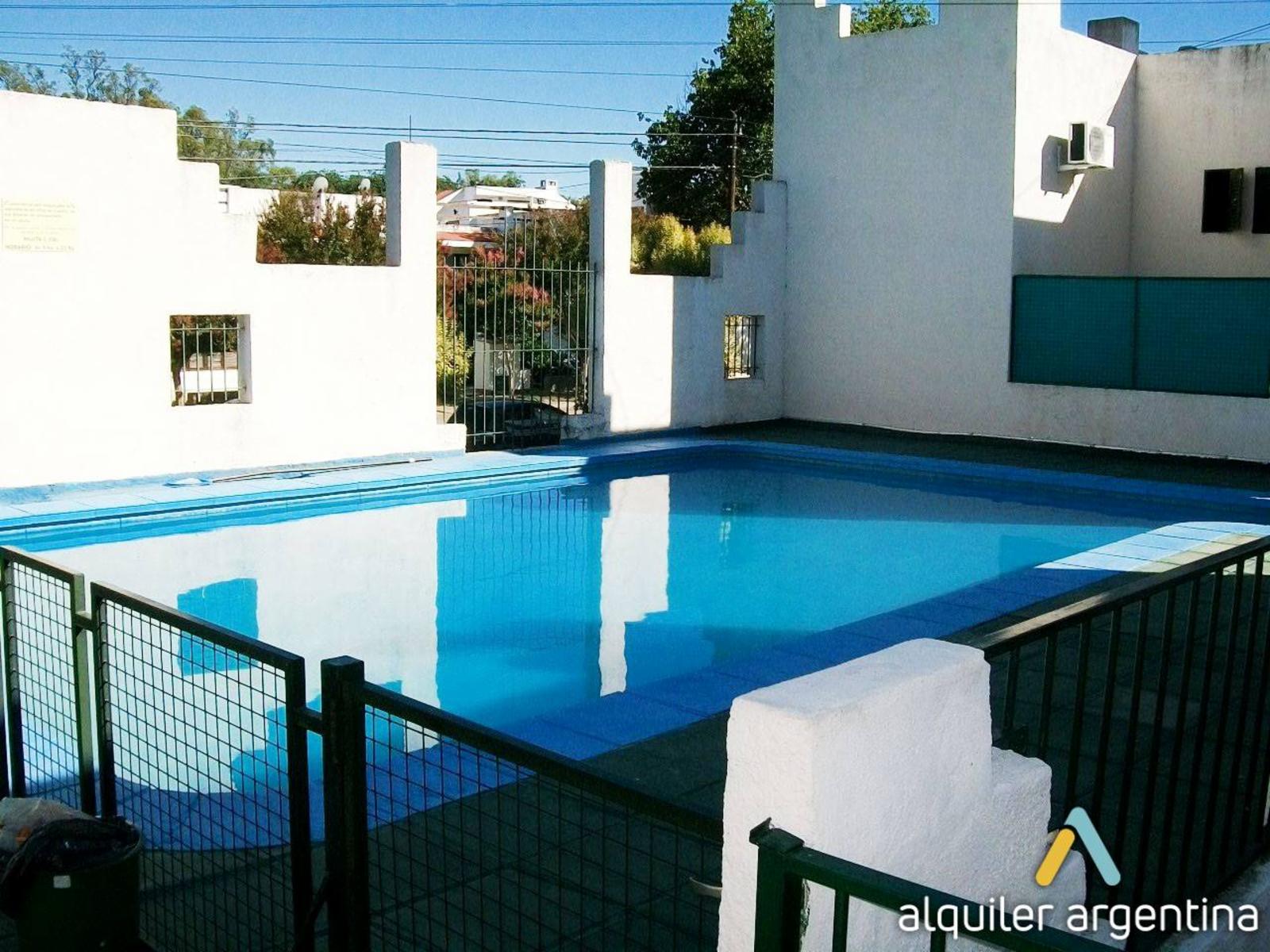 BARRIO SANTA RITA · Punilla — foto 6