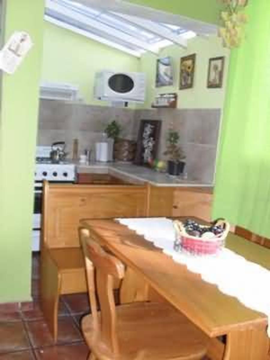 BARRIO SANTA RITA · Punilla — foto 9