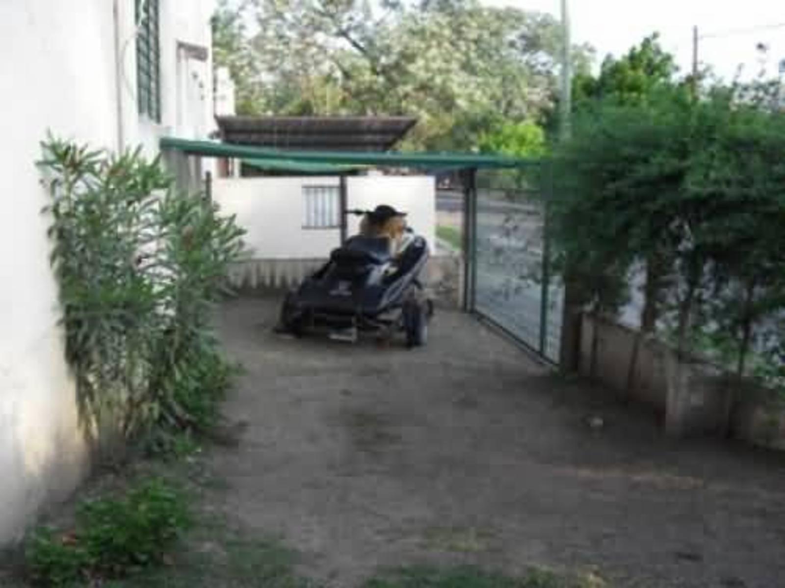 BARRIO SANTA RITA · Punilla — foto 10