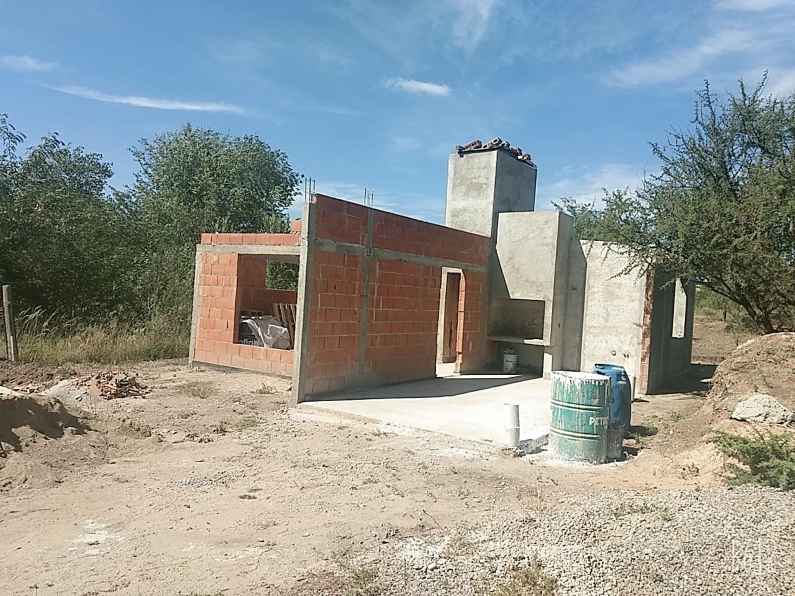 Av. Los talas · Punilla — foto 4
