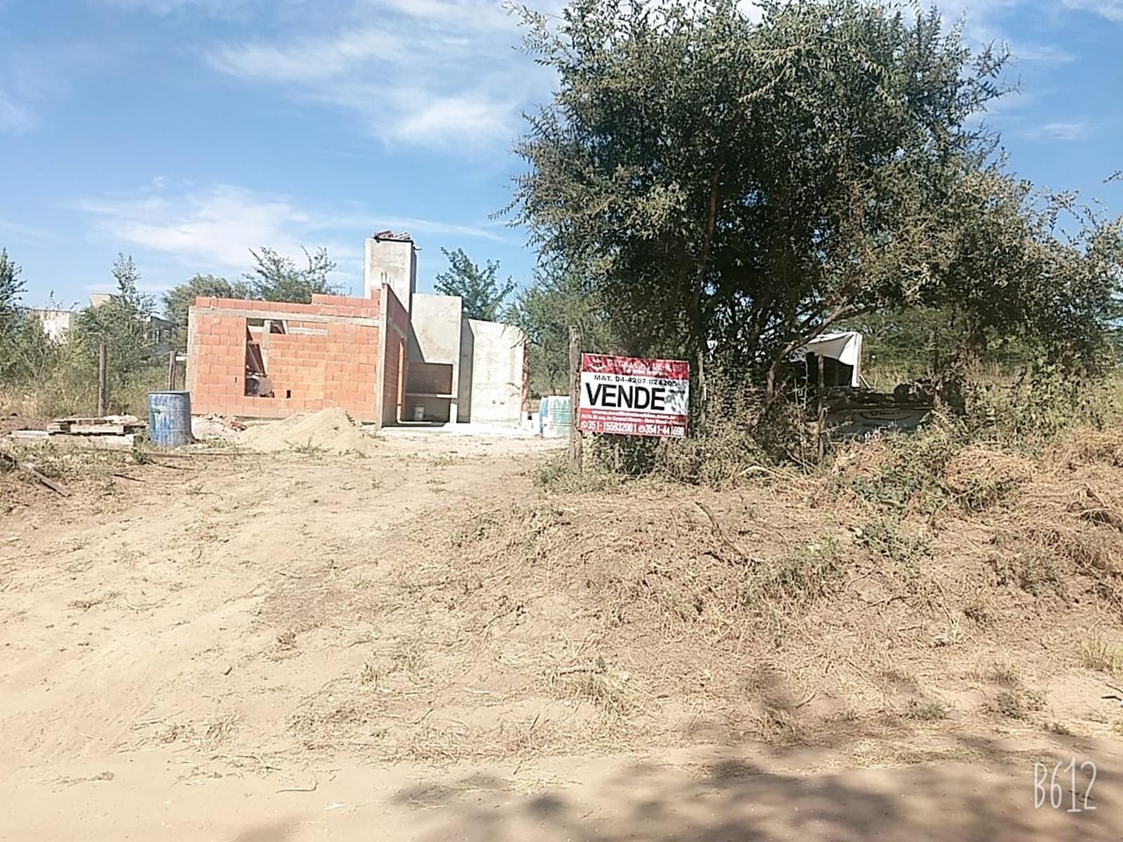 Av. Los talas · Punilla — foto 5
