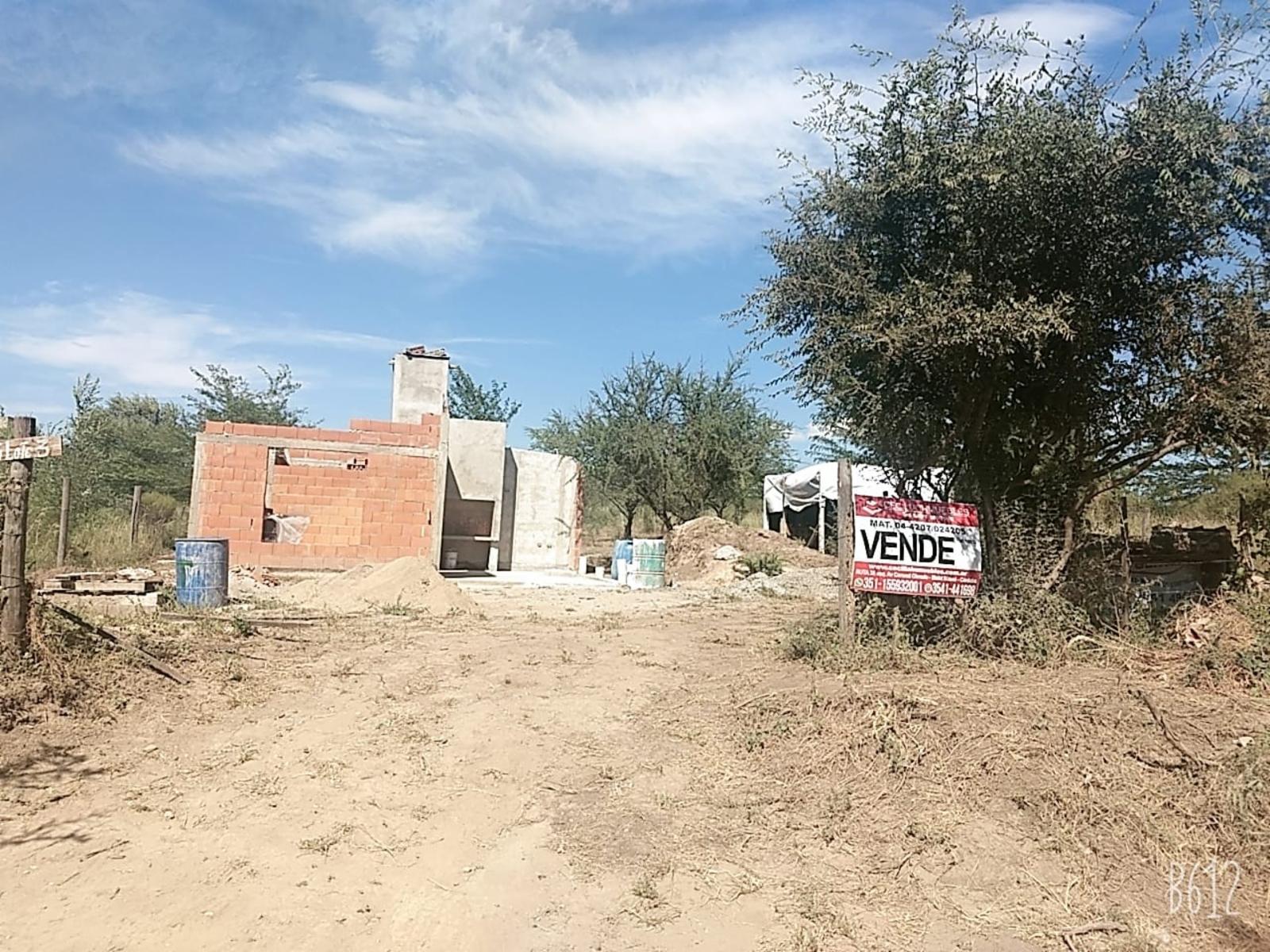 Av. Los talas · Punilla — foto 6