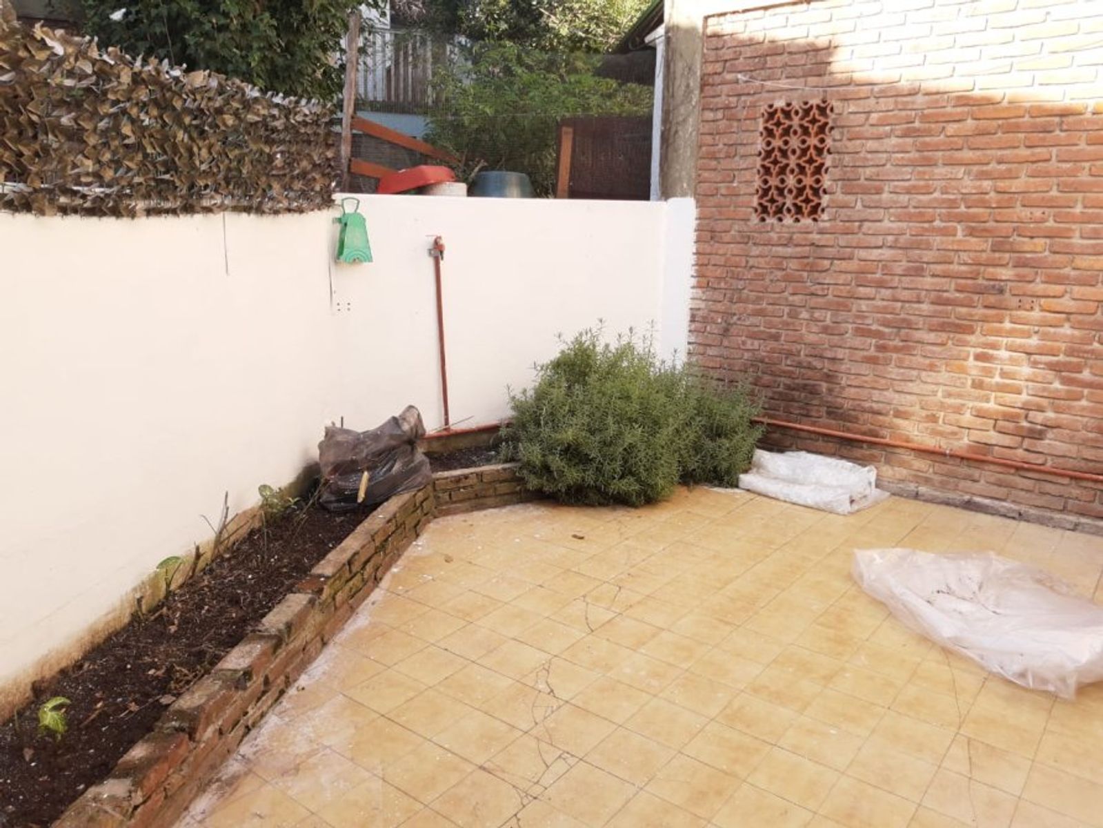 LAVALLE 564 · Esteban Echeverría — foto 11