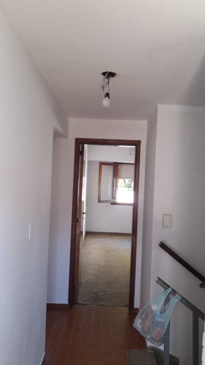 LAVALLE 564 · Esteban Echeverría — foto 3