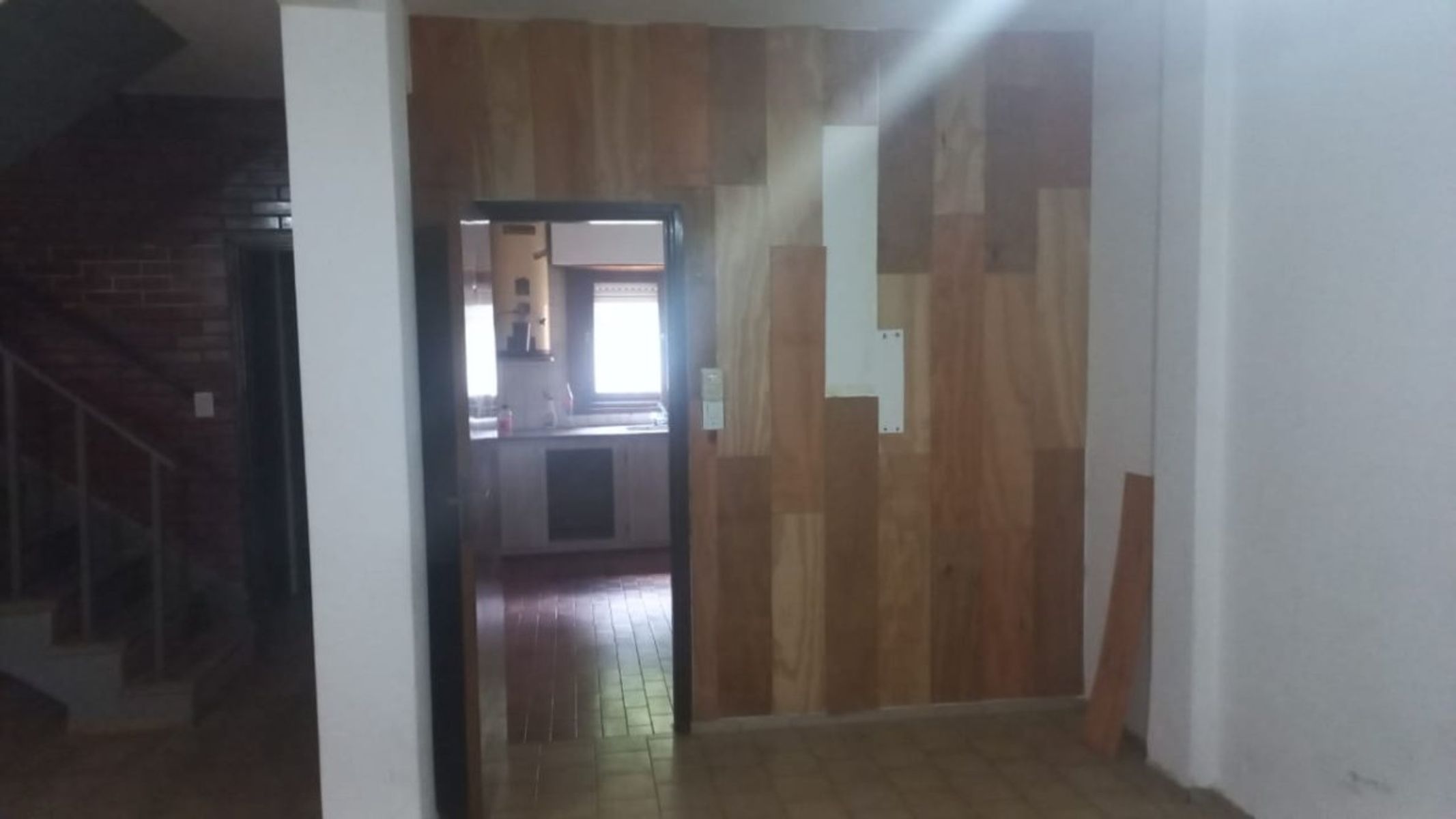 LAVALLE 564 · Esteban Echeverría — foto 4