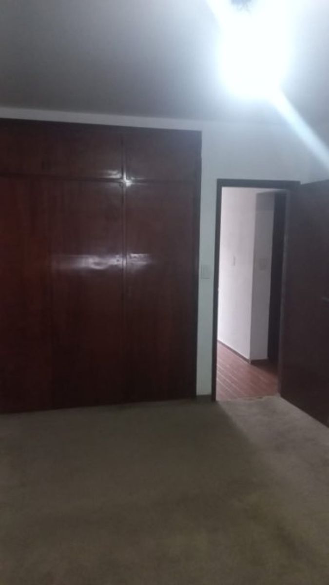 LAVALLE 564 · Esteban Echeverría — foto 6