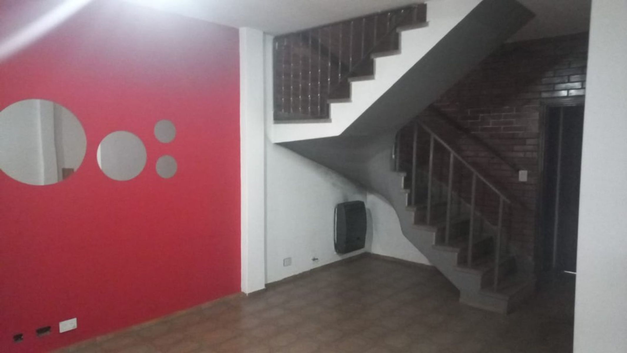 LAVALLE 564 · Esteban Echeverría — foto 9