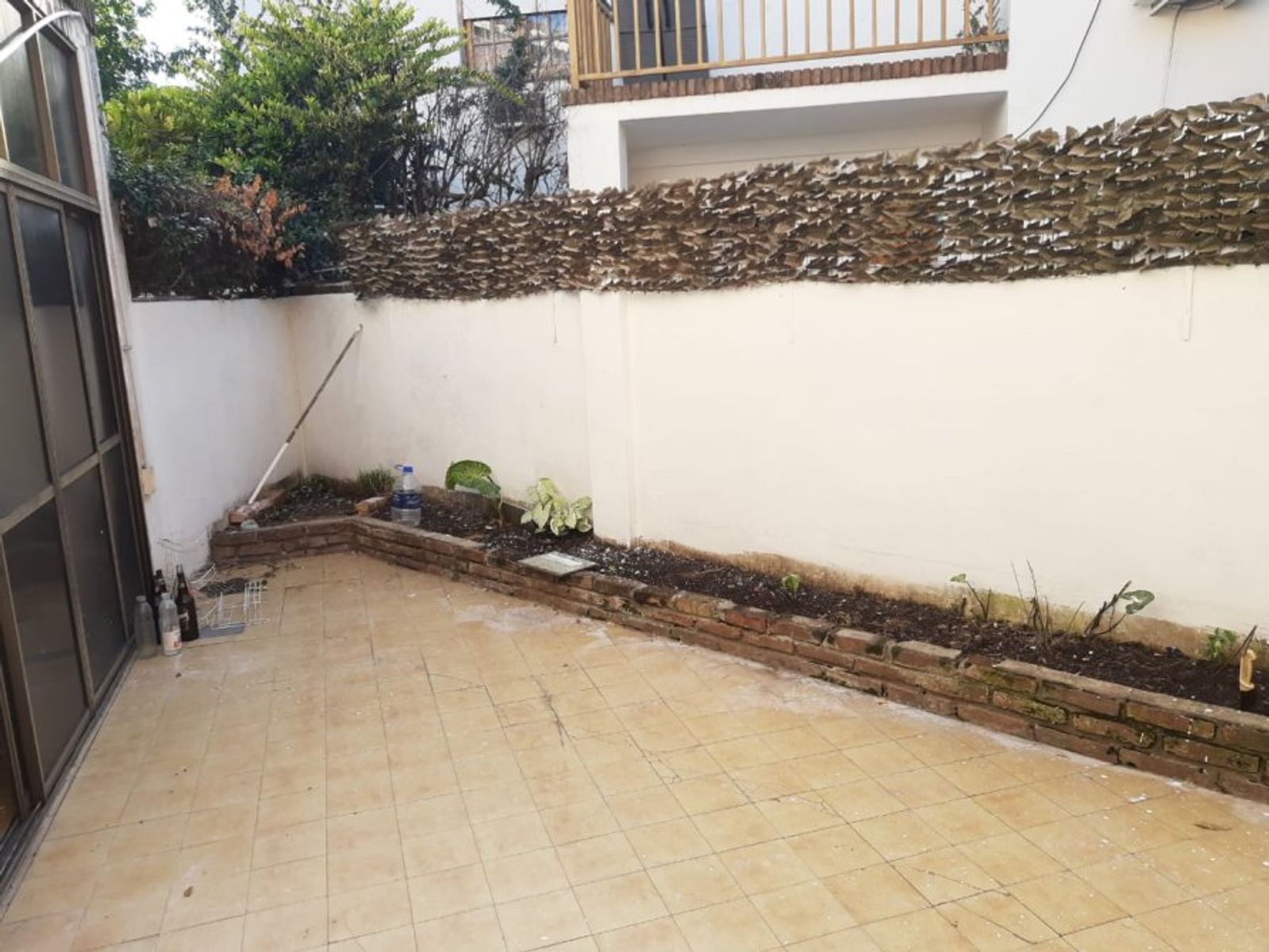 LAVALLE 564 · Esteban Echeverría — foto 10