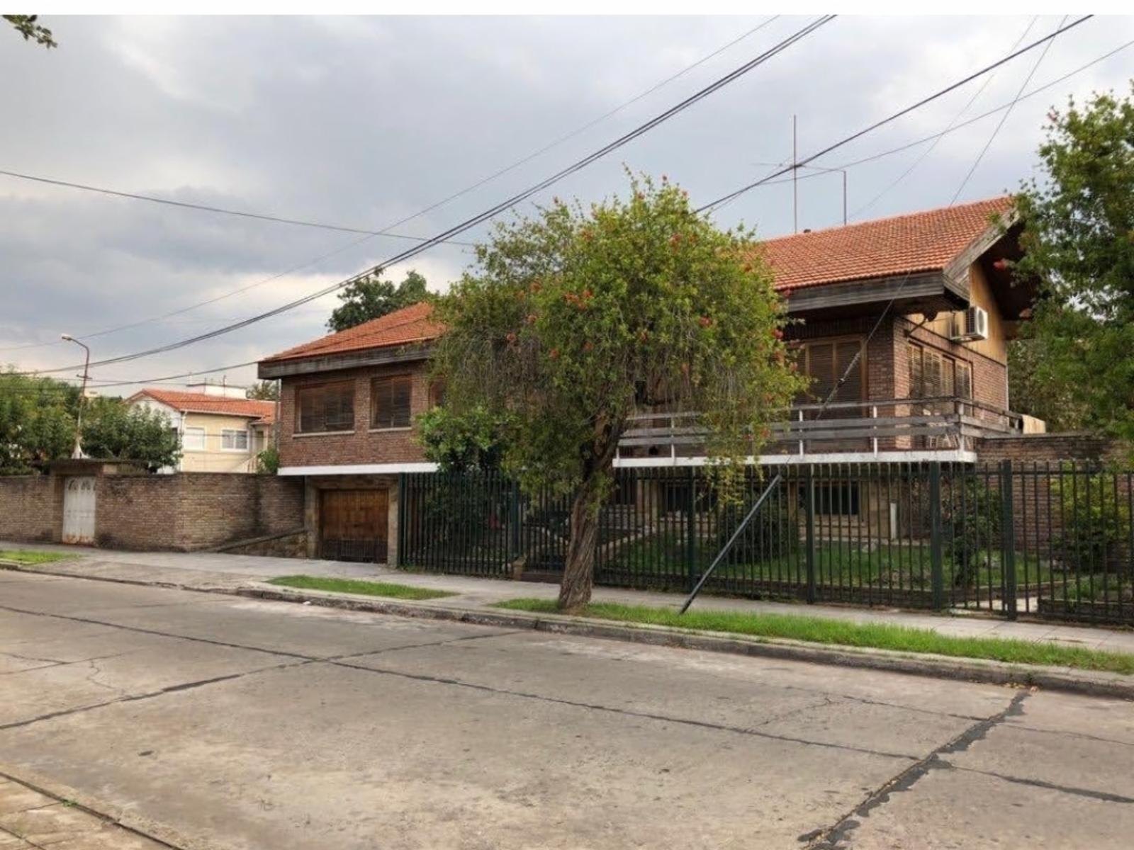 Drumond 200 · La Matanza — foto 3