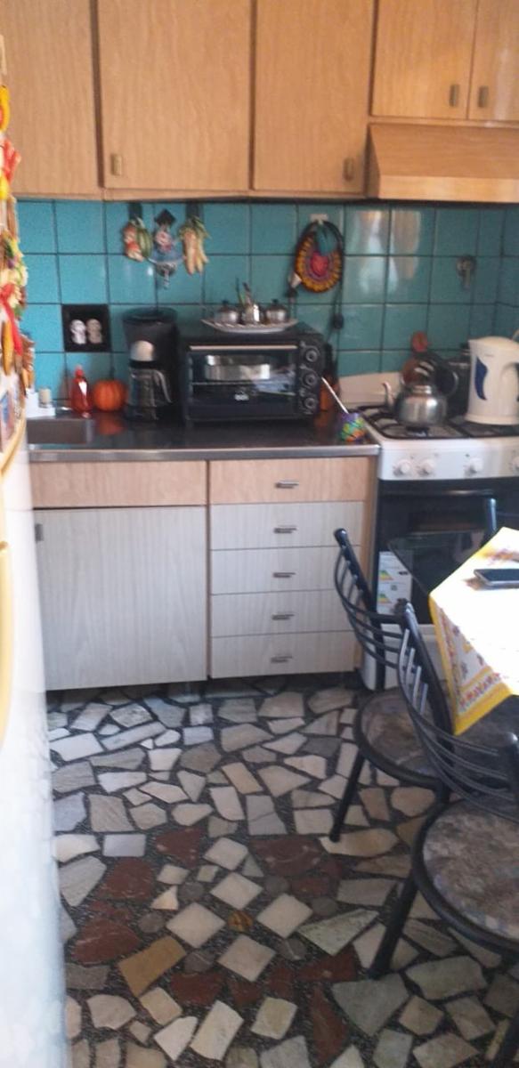 CUBA 1221 · La Matanza — foto 13