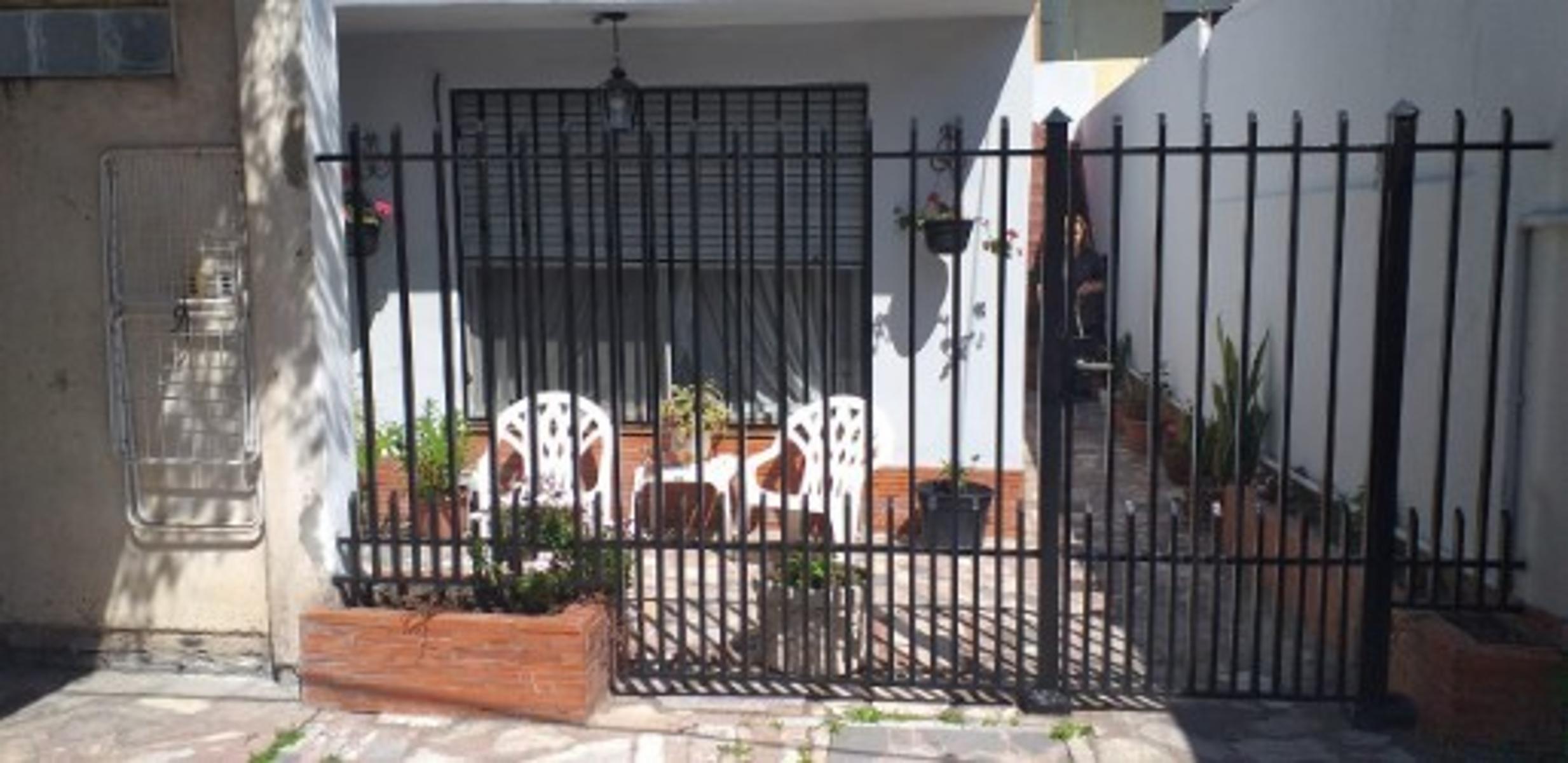 CUBA 1221 · La Matanza — foto 8