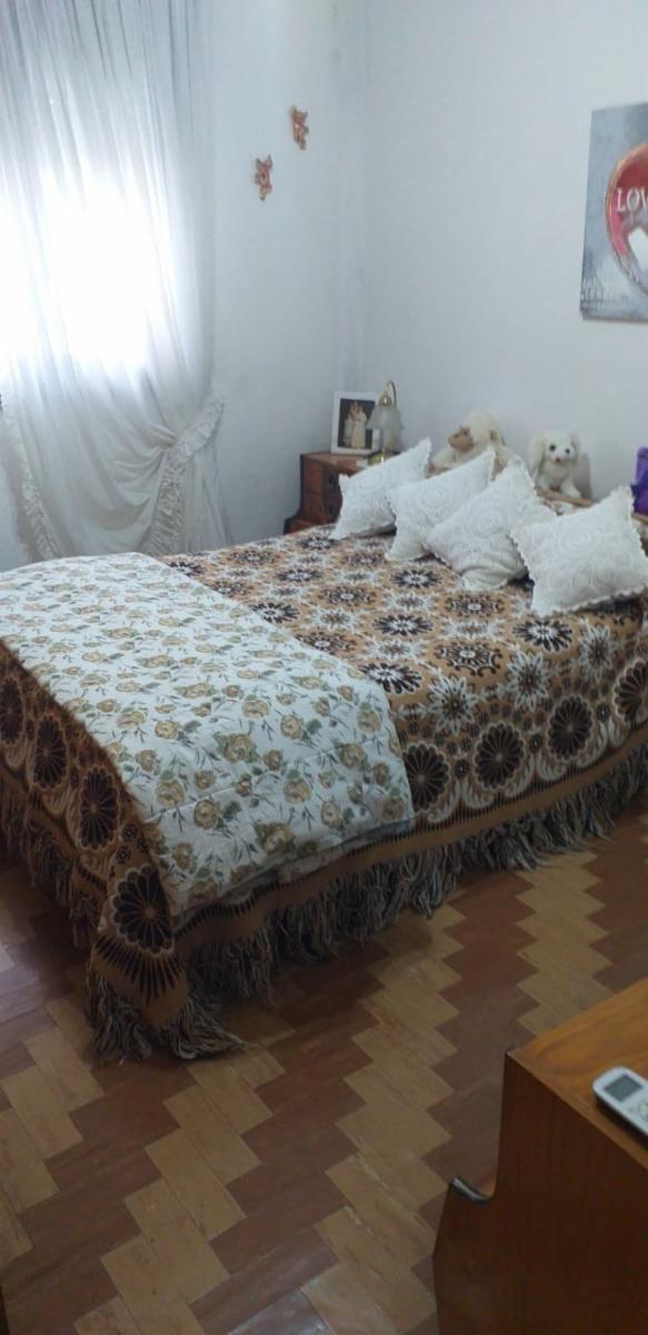 CUBA 1221 · La Matanza — foto 9