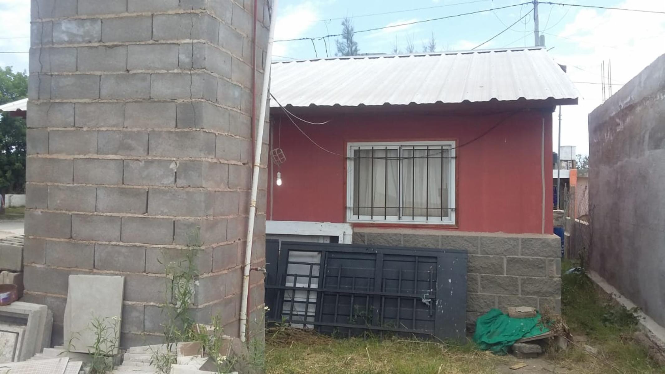 Schorodinger 100 · Córdoba Capital — foto 6