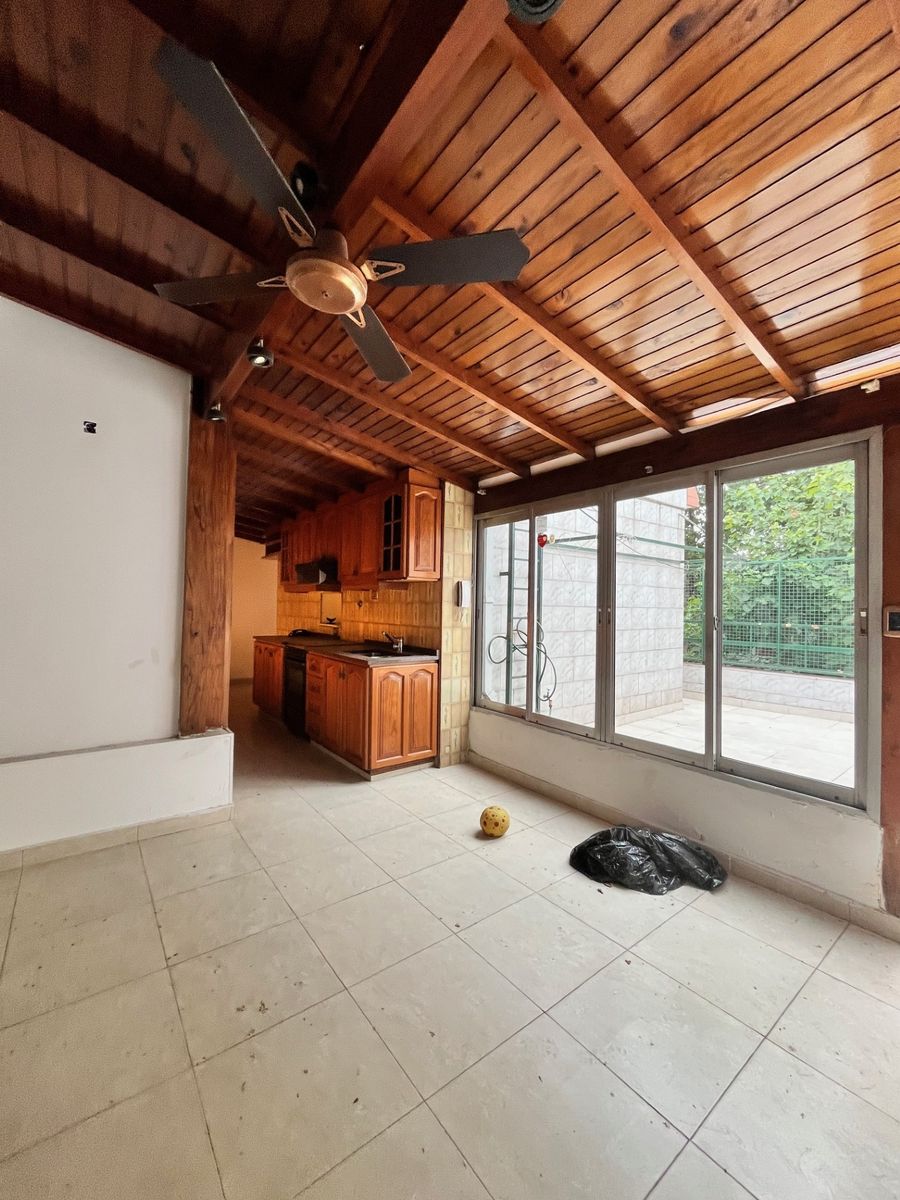 PARRAULT 1200 · Flores — foto 13