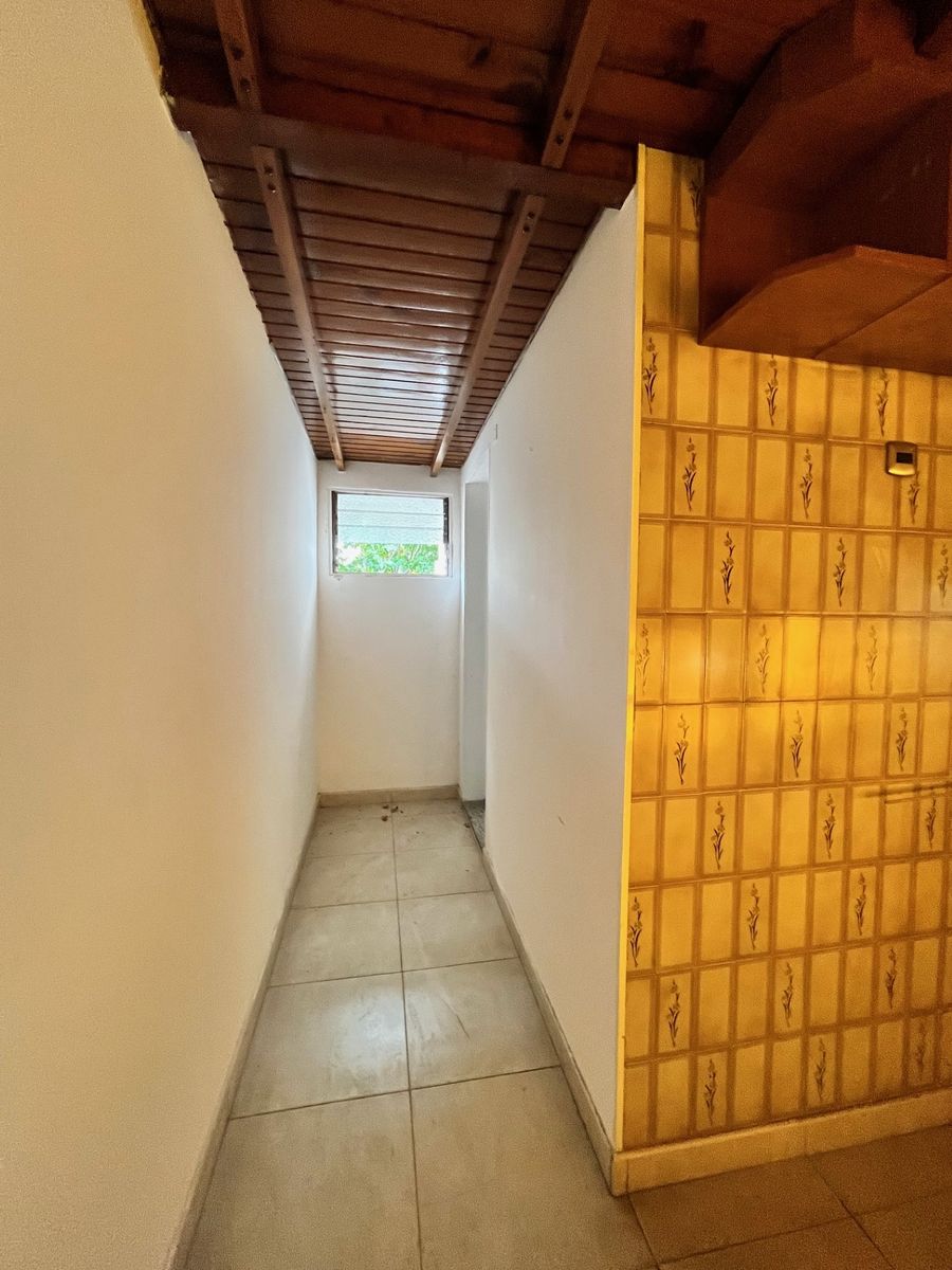 PARRAULT 1200 · Flores — foto 21