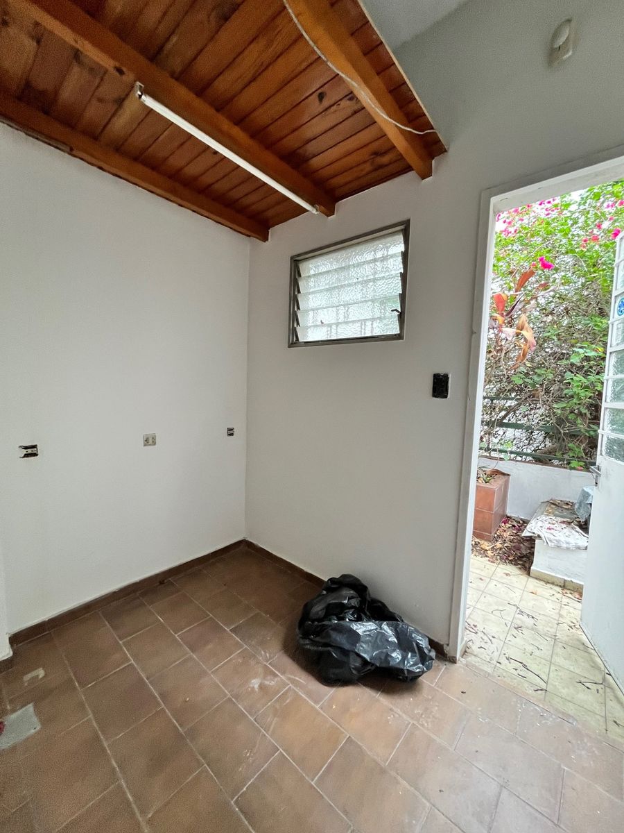 PARRAULT 1200 · Flores — foto 22