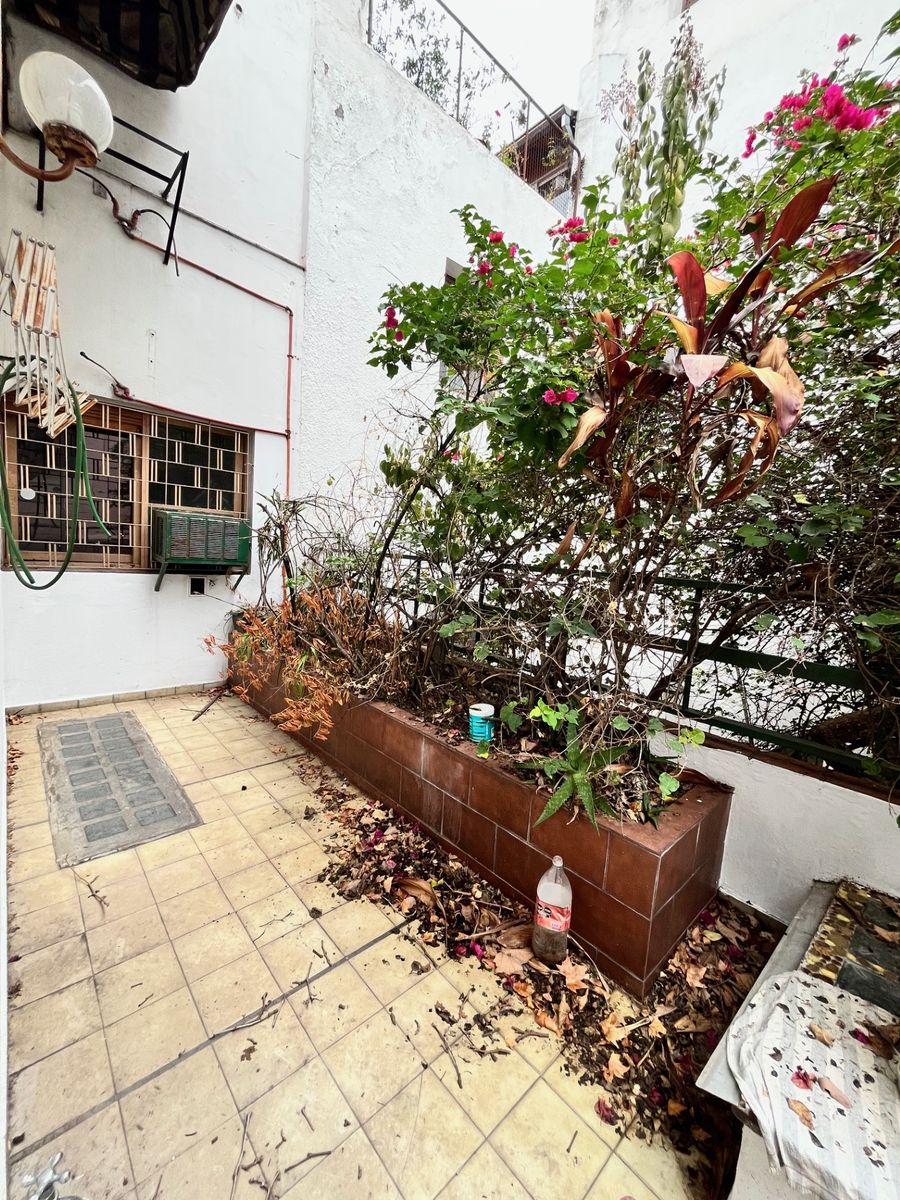 PARRAULT 1200 · Flores — foto 23