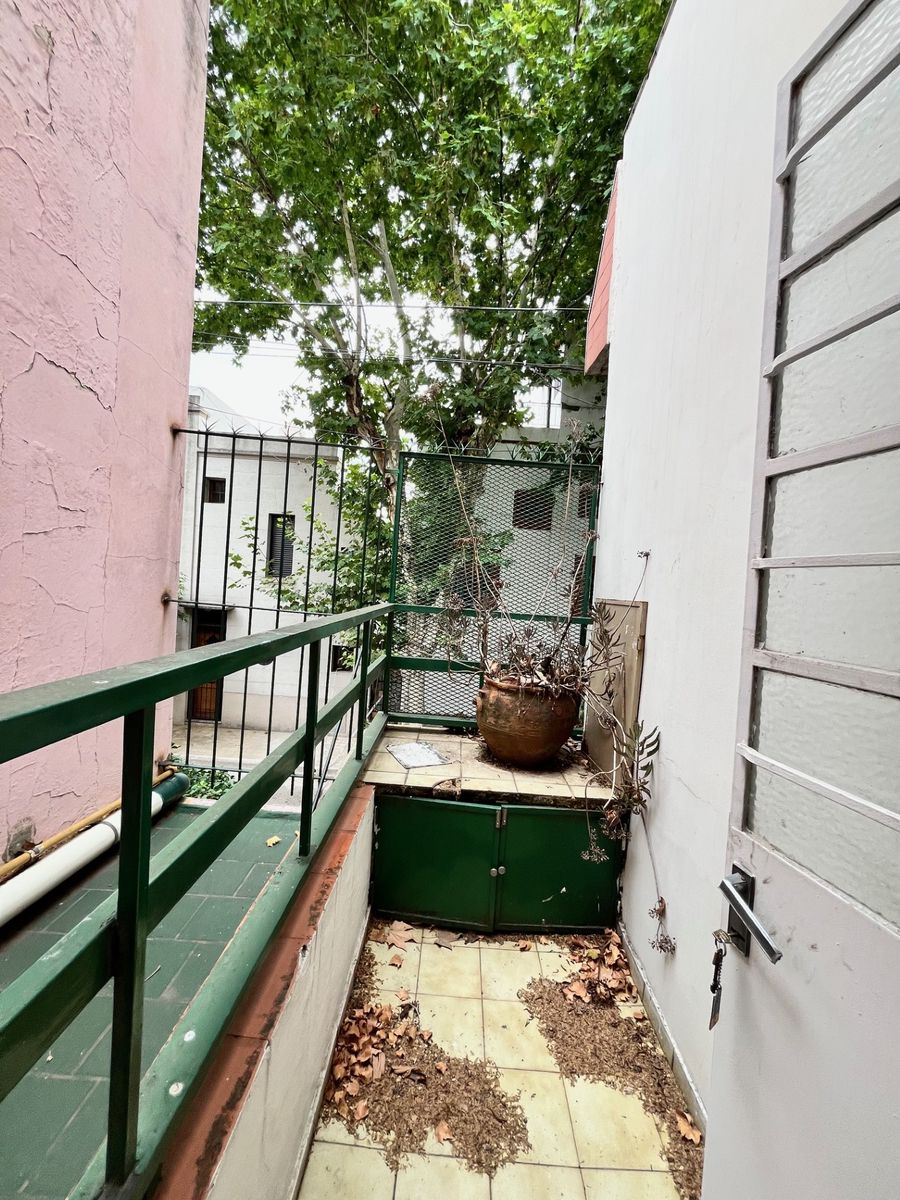 PARRAULT 1200 · Flores — foto 24