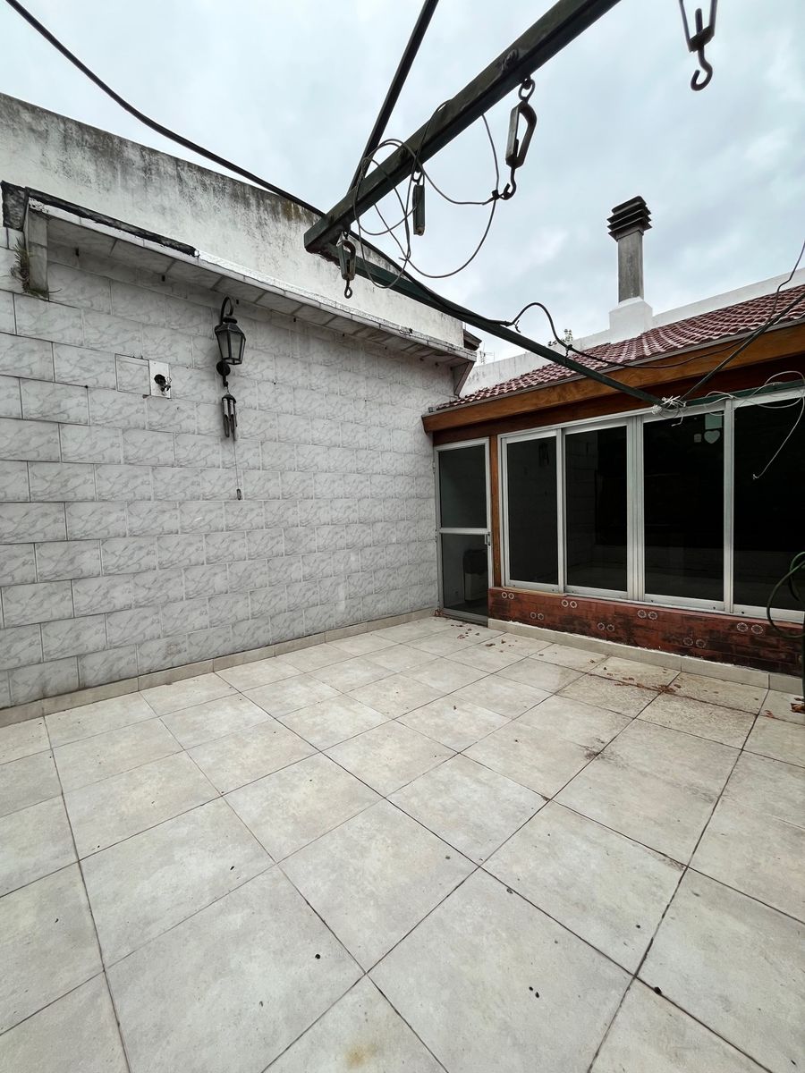 PARRAULT 1200 · Flores — foto 25